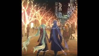 Snow ballade / .BLESS feat.KAITO