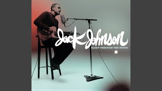 Vignette de la vidéo "Jack Johnson - Losing Keys"