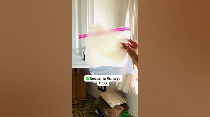 Zero Waste Kitchen swaps for ya!😁💚🌎 glad these are helpful to you all! Happy Monday! #zerowaste