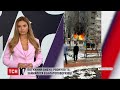 Трагедія в Кропивницькому, як тролять Трухіна та інше – у ТСН.10 вражаючих подій дня за 02.02.2022