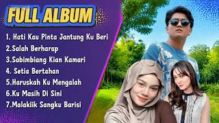 apriliian full album