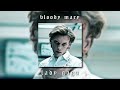 Bloody mary edit audio lady gaga