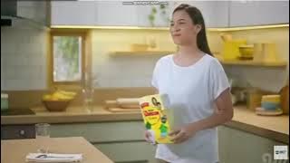 Download lagu Iklan Dancow Fortigro (2021) @ RCTI, SCTV, & Trans 7