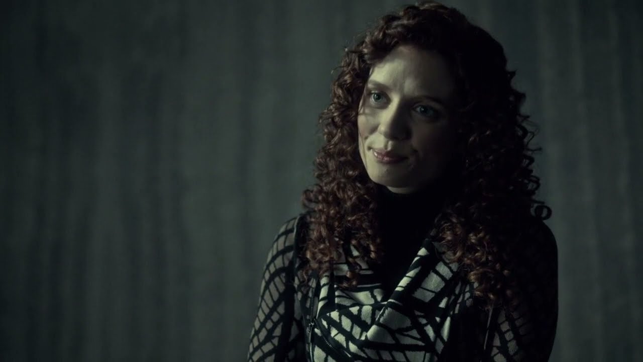 Freddie interviews Will