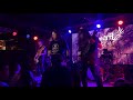Deathmetalveteran narakam full show live in shanghai yytp 20201025 pt3