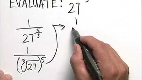 Blitzer Alg&Trig6e CTPvideo P 30