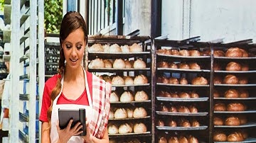 Best POS Billing software&Sweets shop Bakery shop Biryani billing software Retail shop Pak Developer