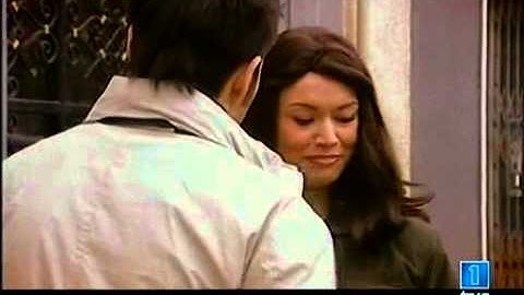 La importancia de hacer las preguntas correctas