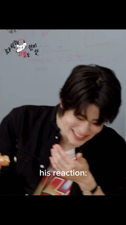 bro was dying #kpop #jaehyun #youngji #smoke #nct #nct127