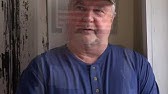 Wesley Dennis Leave Me A Picture Of You Youtube