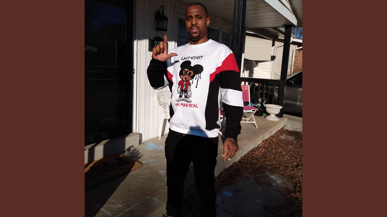 SHE Told ME - YouTube