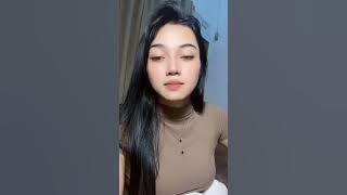 Bigo hot no armor - moodnya udah berantakan 