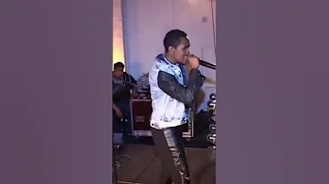 Haccee Koo King Of Kings Oromomusic Oromo 