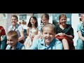 Съемка клипа на выпускной начальной школы Брянск. Классный ролик! Дисковечеринка круче всех!