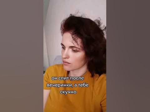 ЭТО Я УМЕЮ - YouTube
