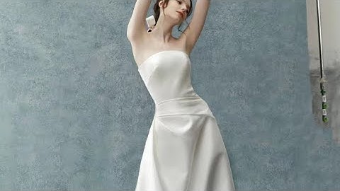 Váy suông đi bàn Cần Thơ 0939614443