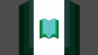 Book design in coreldraw. #logo #logodesign #coreldraw