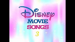 Disney Movie Songs 3 - 15 - The Great Mouse Detective - Let Me be good to You