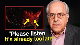 People Have No Idea What’s About To Happen – Eye-Opening Speech by Prof. Richard D. Wolff
