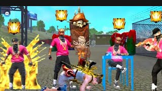 Sasta Hip Hop Bundal Lol Dikha Rha Tha Rivenge Gameplay Aasubhai