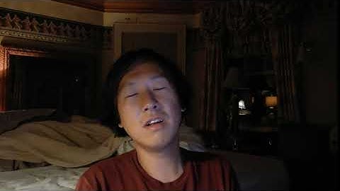 Counting to 1 billion.