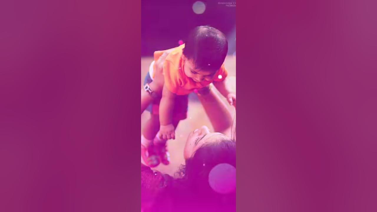 Pedave palikina piano tune whatsapp status video