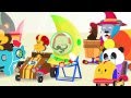 Julius Jr Music Video The Polite Thing To Do Julius Jr Music Video The Polite Thing To Do