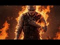 WastelandFM-The Burned Man Walks