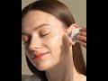 클라랑스 CLARINS UV선크림 로지 글로우