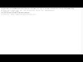 c - Deciding how much memory to dynamically allocate based on user input - Stack Overflow