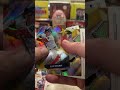 2025 Topps Update. #mlb #baseballcards #sportscards