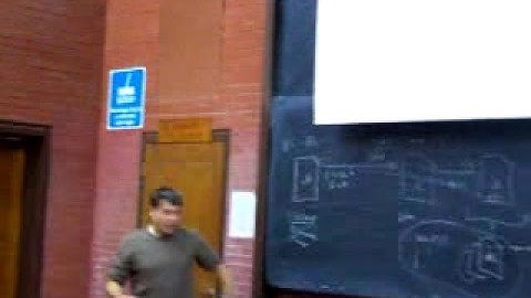 Smalltalk/X - Compilers