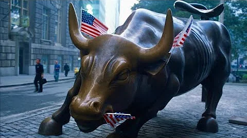 'We think we're in the early stages of a bull market,' says Keith Lerner - DayDayNews