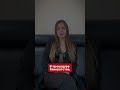 Не снял машину с учета #кредит #арест #просрочка #коллекторы #долги