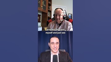 UHDI Transition: Challenges with Gerber Files  #pcbengineering #pcbmanufacturing #pcbdesign