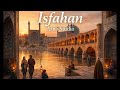 Azno Studio Isfahan Echoes Of Persia