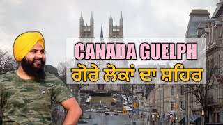 Best City To Live In Canada | Documents Needed To Travel Safely To Canada