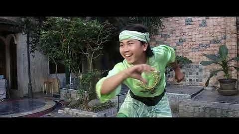 Kostum Jaipongan - Tari Pencug Bojong