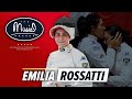 Emilia rossatti  2023 musial awards