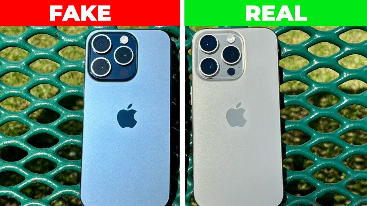 How To Check If IPhone Is Original Or Fake YouTube how-to-check-if-iphone-is-original-or-fake-youtube