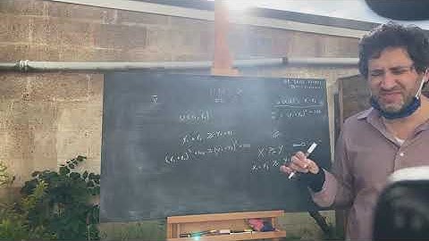 Utility functions and monotonic transformations (increasing transformations)