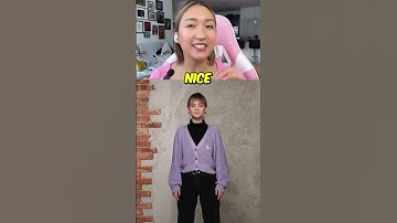 Learning How to Be an NPC With the Pros #npc #gaming #memes