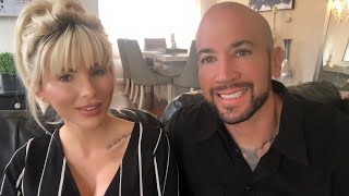 Jealousy How To Deal With Jealousy On Social Media