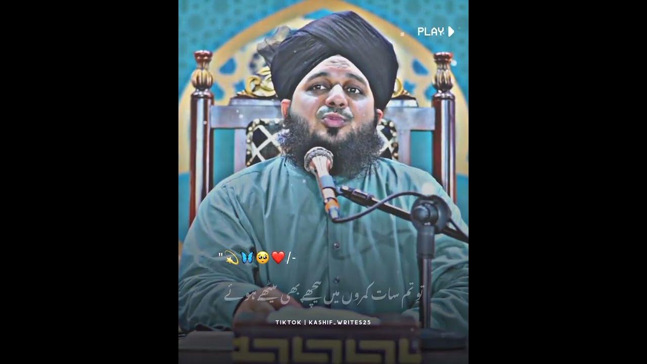 kisi-ko-ruswa-karna-deni-vlog-youtube