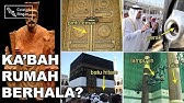 Berhala terbesar nama Nama Yang