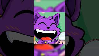 Brewing Baby Cute Pregnant & Cute Baby Factory? P4