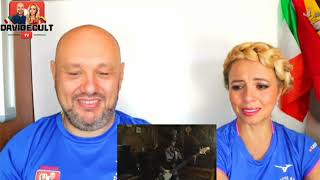 Amazing Voice DIMAS SENOPATI Acoustic Cover STILL LOVING YOU - SCORPIONS