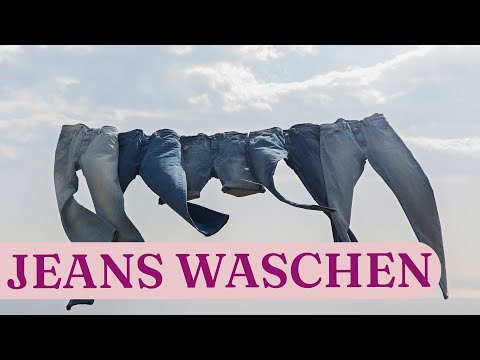 Frage: Wie oft