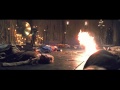 Snow White And The Huntsman - Florence and the Machine - Breath of Life