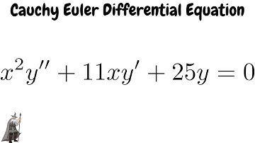 Solve x^2y